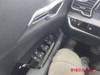Kia Sportage (2022)
