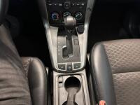 Chevrolet	Captiva (2015)