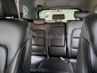 Hyundai Tucson (2017)