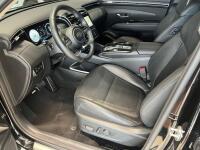 Hyundai Tucson (2020)
