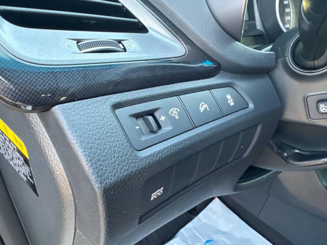 Hyundai SantaFe (2015)