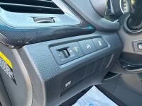 Hyundai SantaFe (2015)