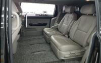 Kia Carnival (2020)