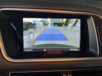 Audi Q5 (2015)