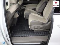 Kia Carnival (2022)