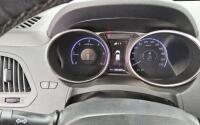 Hyundai Tucson (2013)