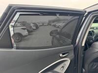 Hyundai SantaFe (2016)