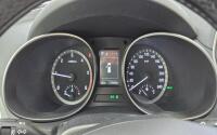 Hyundai SantaFe (2015) Hyundai SantaFe (2015)