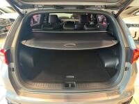 Kia Sportage (2018)