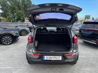 Kia Sportage (2012)