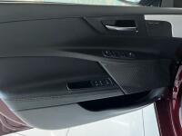 Jaguar XE (2016)