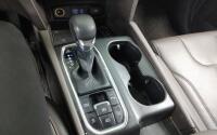 Hyundai SantaFe (2018)