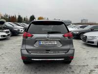 Nissan X-Trail (2020)