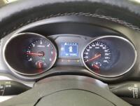 Kia Carnival (2016)