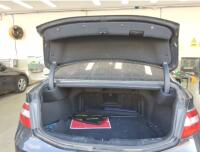 Hyundai Grandeur (2015)