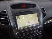 Kia Sorento (2012)