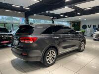 Kia Sorento (2015)