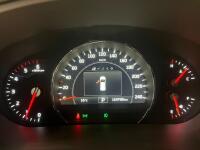 Kia Sorento (2015)
