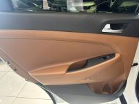 Hyundai Tucson (2017)