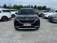 Kia Carnival (2021)