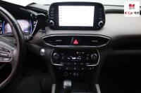 Hyundai SantaFe (2018)