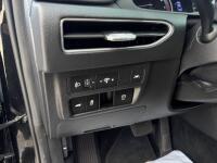 Hyundai Sonata (2019)