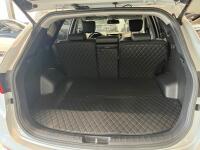 Hyundai SantaFe (2017)