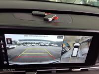 Kia Carnival (2023)