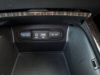 Kia Sorento (2019) Kia Sorento (2019)