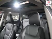 Volvo XC60 (2015)