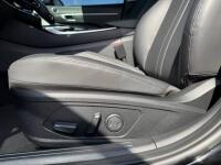 Hyundai Sonata (2021)