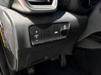 Kia Sportage (2019)