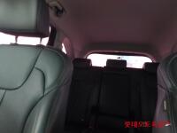 Kia Sorento (2020)