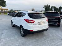 Hyundai Tucson (2014)