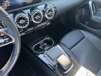 Mercedes A220 (2020)