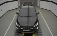 Kia Carnival (2018)