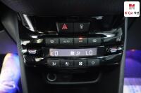Peugeot 2008 (2015)