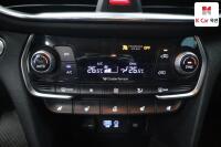 Hyundai SantaFe (2018)