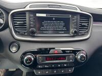 Kia Sorento (2019)