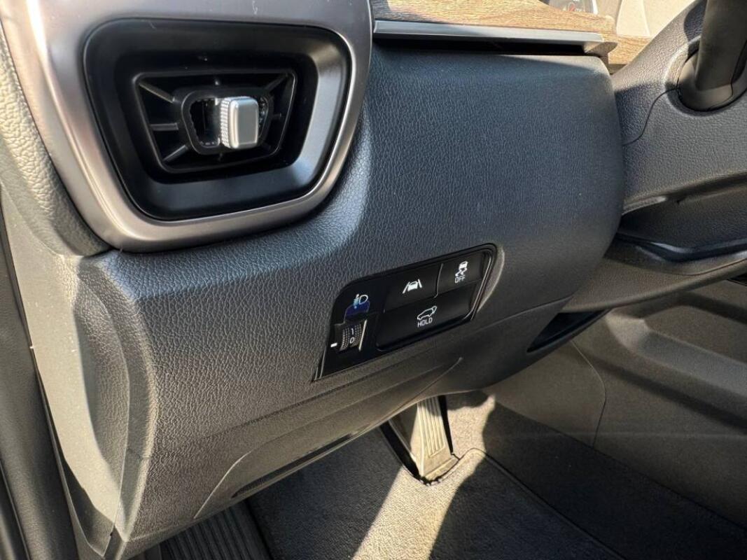 Kia Sorento (2021)