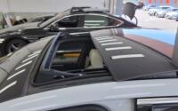 Audi	A6 (2023)