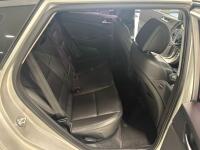 Hyundai Tucson (2015)