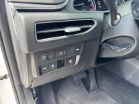 Hyundai Sonata (2021)