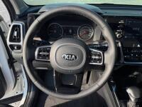 Kia Sorento (2021)