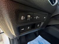 Hyundai Sonata (2021)