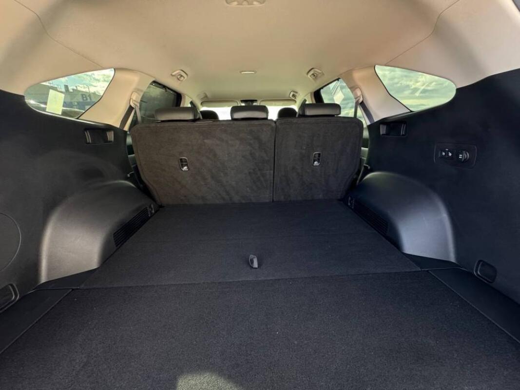Kia Sorento (2020)