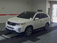 Kia Sorento (2013)