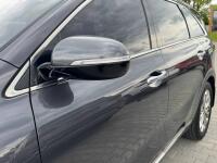 Kia Sorento (2018)