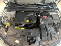 Renault Samsung SM6 (2018)