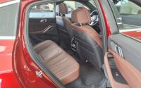 BMW X6 (2020)
